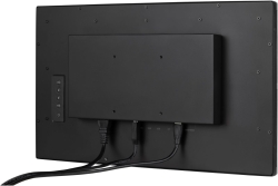 IIYAMA 54.5cm (21,5) TF2238MSC-B1 16:9 M-Touch HDMI+DP+USB retail