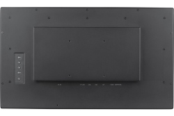 IIYAMA 54.5cm (21,5) TF2238MSC-B1 16:9 M-Touch HDMI+DP+USB retail