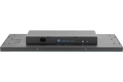 IIYAMA 54.5cm (21,5) TF2238MSC-B1 16:9 M-Touch HDMI+DP+USB retail