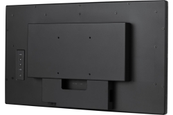 IIYAMA 54.5cm (21,5) TF2238MSC-B1 16:9 M-Touch HDMI+DP+USB retail