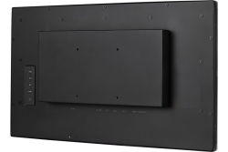 IIYAMA 54.5cm (21,5) TF2238MSC-B1 16:9 M-Touch HDMI+DP+USB retail