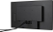 IIYAMA 54.5cm (21,5) TF2238MSC-B1 16:9 M-Touch HDMI+DP+USB retail