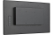 IIYAMA 54.5cm (21,5) TF2238MSC-B1 16:9 M-Touch HDMI+DP+USB retail