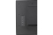 IIYAMA 54.5cm (21,5) TF2238MSC-B1 16:9 M-Touch HDMI+DP+USB retail