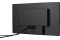 IIYAMA 54.5cm (21,5) TF2238MSC-B1 16:9 M-Touch HDMI+DP+USB retail