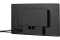 IIYAMA 54.5cm (21,5) TF2238MSC-B1 16:9 M-Touch HDMI+DP+USB retail