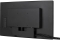 IIYAMA 54.5cm (21,5) TF2238MSC-B1 16:9 M-Touch HDMI+DP+USB retail