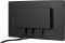 IIYAMA 54.5cm (21,5) TF2238MSC-B1 16:9 M-Touch HDMI+DP+USB retail