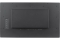 IIYAMA 54.5cm (21,5) TF2238MSC-B1 16:9 M-Touch HDMI+DP+USB retail
