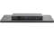 IIYAMA 54.5cm (21,5) TF2238MSC-B1 16:9 M-Touch HDMI+DP+USB retail