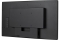 IIYAMA 54.5cm (21,5) TF2238MSC-B1 16:9 M-Touch HDMI+DP+USB retail