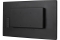 IIYAMA 54.5cm (21,5) TF2238MSC-B1 16:9 M-Touch HDMI+DP+USB retail