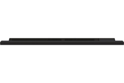 IIYAMA 80.0cm (31,5) LH3260HS-B1AG 16:9 3xHDMI+2xUSB Spk B retail
