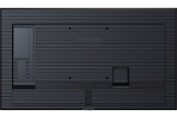 IIYAMA 80.0cm (31,5) LH3260HS-B1AG 16:9 3xHDMI+2xUSB Spk B retail