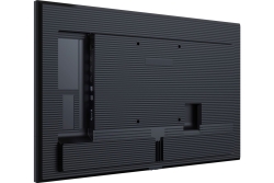 IIYAMA 80.0cm (31,5) LH3260HS-B1AG 16:9 3xHDMI+2xUSB Spk B retail