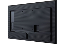 IIYAMA 80.0cm (31,5) LH3260HS-B1AG 16:9 3xHDMI+2xUSB Spk B retail