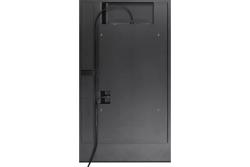 IIYAMA 80.0cm (31,5) LH3260HS-B1AG 16:9 3xHDMI+2xUSB Spk B retail