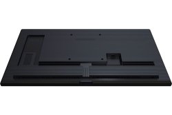 IIYAMA 80.0cm (31,5) LH3260HS-B1AG 16:9 3xHDMI+2xUSB Spk B retail