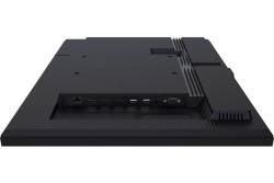 IIYAMA 80.0cm (31,5) LH3260HS-B1AG 16:9 3xHDMI+2xUSB Spk B retail