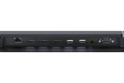 IIYAMA 80.0cm (31,5) LH3260HS-B1AG 16:9 3xHDMI+2xUSB Spk B retail