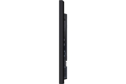 IIYAMA 80.0cm (31,5) LH3260HS-B1AG 16:9 3xHDMI+2xUSB Spk B retail