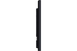 IIYAMA 80.0cm (31,5) LH3260HS-B1AG 16:9 3xHDMI+2xUSB Spk B retail