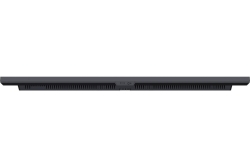 IIYAMA 80.0cm (31,5) LH3260HS-B1AG 16:9 3xHDMI+2xUSB Spk B retail