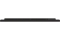 IIYAMA 80.0cm (31,5) LH3260HS-B1AG 16:9 3xHDMI+2xUSB Spk B retail