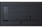 IIYAMA 80.0cm (31,5) LH3260HS-B1AG 16:9 3xHDMI+2xUSB Spk B retail