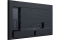IIYAMA 80.0cm (31,5) LH3260HS-B1AG 16:9 3xHDMI+2xUSB Spk B retail