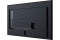 IIYAMA 80.0cm (31,5) LH3260HS-B1AG 16:9 3xHDMI+2xUSB Spk B retail