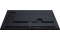 IIYAMA 80.0cm (31,5) LH3260HS-B1AG 16:9 3xHDMI+2xUSB Spk B retail