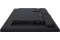 IIYAMA 80.0cm (31,5) LH3260HS-B1AG 16:9 3xHDMI+2xUSB Spk B retail