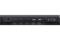 IIYAMA 80.0cm (31,5) LH3260HS-B1AG 16:9 3xHDMI+2xUSB Spk B retail