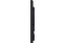 IIYAMA 80.0cm (31,5) LH3260HS-B1AG 16:9 3xHDMI+2xUSB Spk B retail