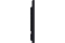 IIYAMA 80.0cm (31,5) LH3260HS-B1AG 16:9 3xHDMI+2xUSB Spk B retail