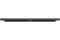 IIYAMA 80.0cm (31,5) LH3260HS-B1AG 16:9 3xHDMI+2xUSB Spk B retail