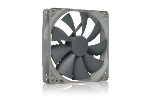NOCTUA Lüfter NF-P14s redux 1200 PWM 140*140*25