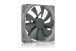 NOCTUA Lüfter NF-P14s redux 1200 PWM 140*140*25