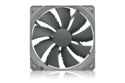 NOCTUA Lüfter NF-P14s redux 1200 PWM 140*140*25
