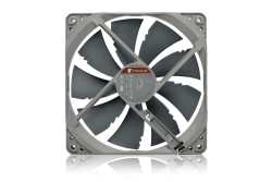 NOCTUA Lüfter NF-P14s redux 1200 PWM 140*140*25