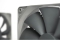 NOCTUA Lüfter NF-P14s redux 1200 PWM 140*140*25