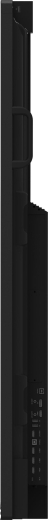 IIYAMA 265.7cm(105) TE10518UWI-B1AG 21:9 M-Touch 4xHDMI VA retail (Speditionsversand)