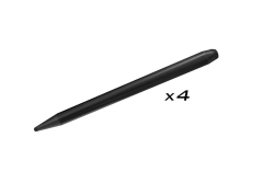 IIYAMA 265.7cm(105) TE10518UWI-B1AG 21:9 M-Touch 4xHDMI VA retail (Speditionsversand)