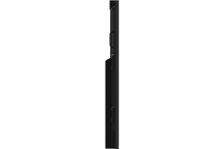 IIYAMA 265.7cm(105) TE10518UWI-B1AG 21:9 M-Touch 4xHDMI VA retail (Speditionsversand)