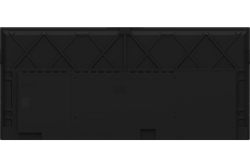 IIYAMA 265.7cm(105) TE10518UWI-B1AG 21:9 M-Touch 4xHDMI VA retail (Speditionsversand)