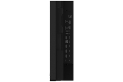 IIYAMA 265.7cm(105) TE10518UWI-B1AG 21:9 M-Touch 4xHDMI VA retail (Speditionsversand)