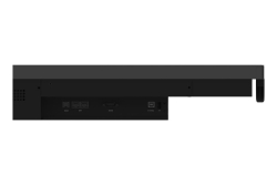 IIYAMA 265.7cm(105) TE10518UWI-B1AG 21:9 M-Touch 4xHDMI VA retail (Speditionsversand)
