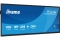IIYAMA 265.7cm(105) TE10518UWI-B1AG 21:9 M-Touch 4xHDMI VA retail (Speditionsversand)
