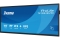 IIYAMA 265.7cm(105) TE10518UWI-B1AG 21:9 M-Touch 4xHDMI VA retail (Speditionsversand)